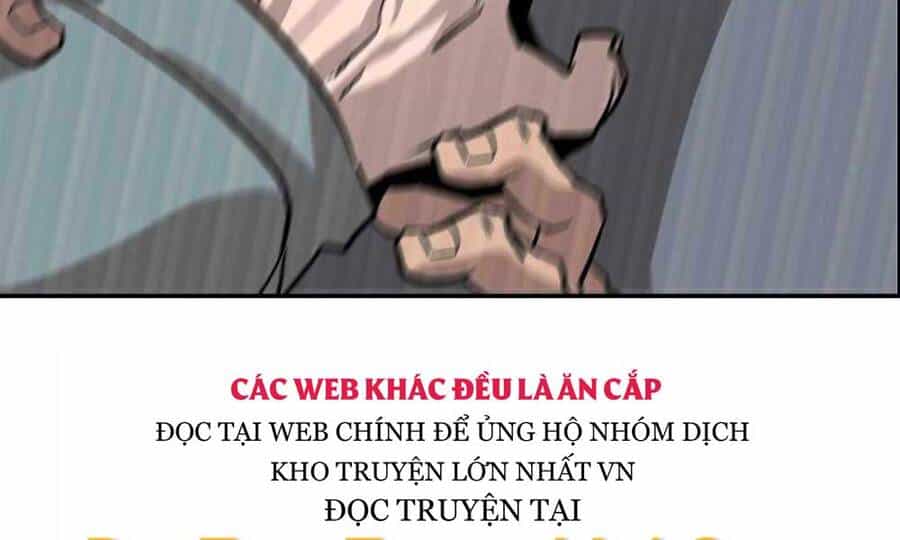 Giang Hồ Thực Thi Công Lý - Chương 1 - ảnh 177