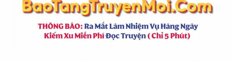 Giang Hồ Thực Thi Công Lý - Chương 1 - ảnh 178