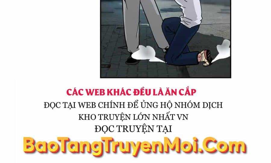 Giang Hồ Thực Thi Công Lý - Chương 1 - ảnh 180