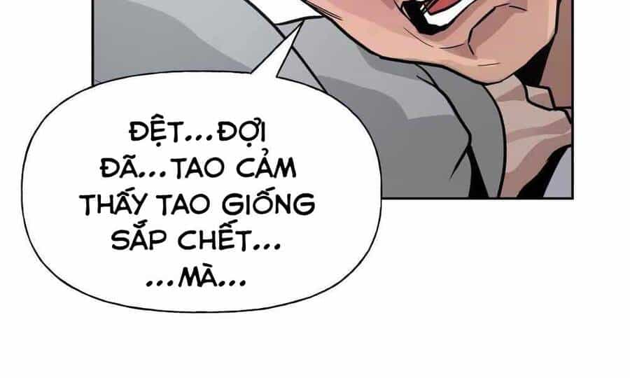 Giang Hồ Thực Thi Công Lý - Chương 1 - ảnh 182