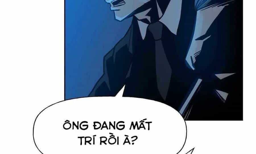 Giang Hồ Thực Thi Công Lý - Chương 1 - ảnh 19
