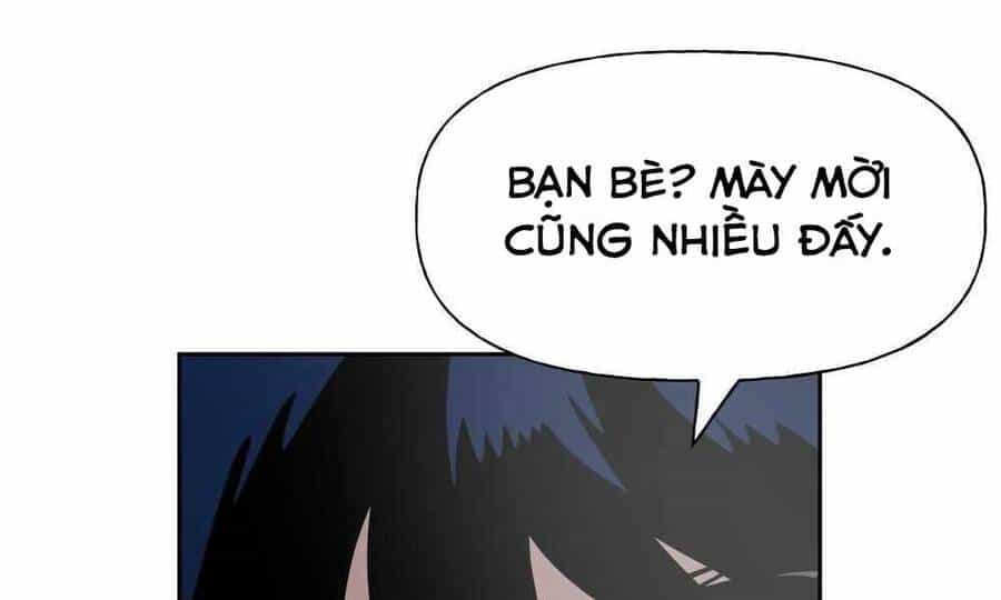 Giang Hồ Thực Thi Công Lý - Chương 1 - ảnh 193