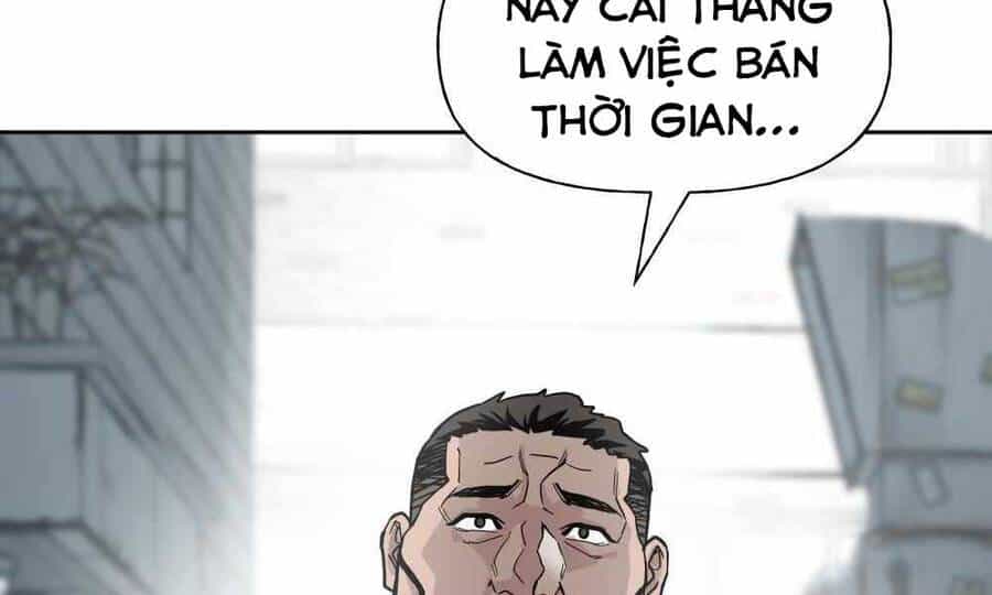 Giang Hồ Thực Thi Công Lý - Chương 1 - ảnh 196
