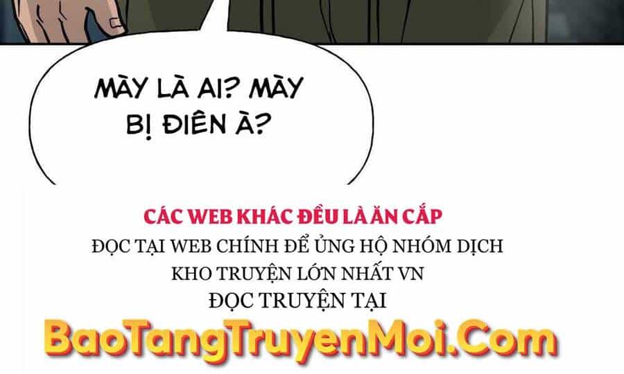 Giang Hồ Thực Thi Công Lý - Chương 1 - ảnh 199