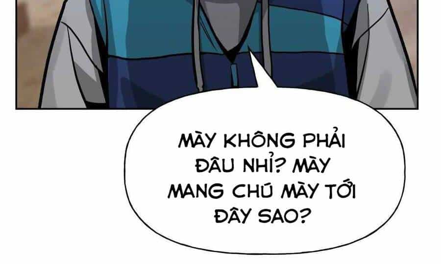 Giang Hồ Thực Thi Công Lý - Chương 1 - ảnh 202