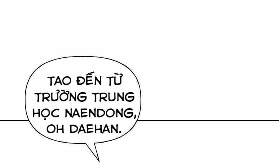Giang Hồ Thực Thi Công Lý - Chương 1 - ảnh 203