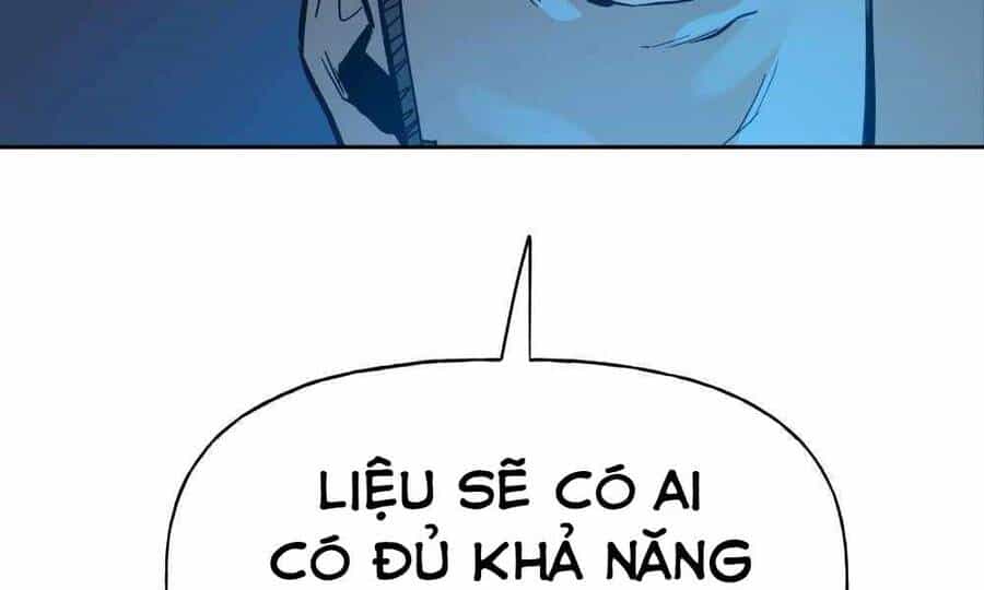 Giang Hồ Thực Thi Công Lý - Chương 1 - ảnh 24