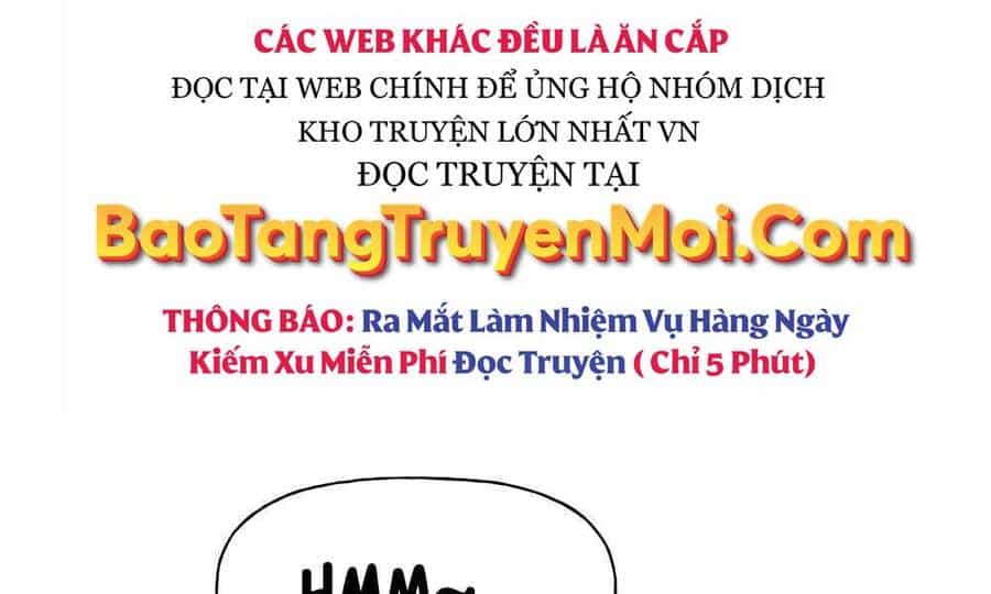 Giang Hồ Thực Thi Công Lý - Chương 1 - ảnh 28