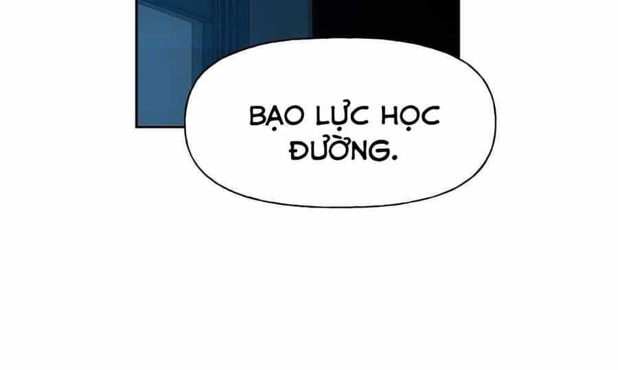 Giang Hồ Thực Thi Công Lý - Chương 1 - ảnh 3