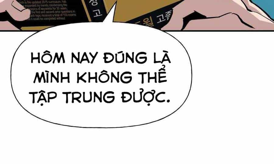 Giang Hồ Thực Thi Công Lý - Chương 1 - ảnh 31