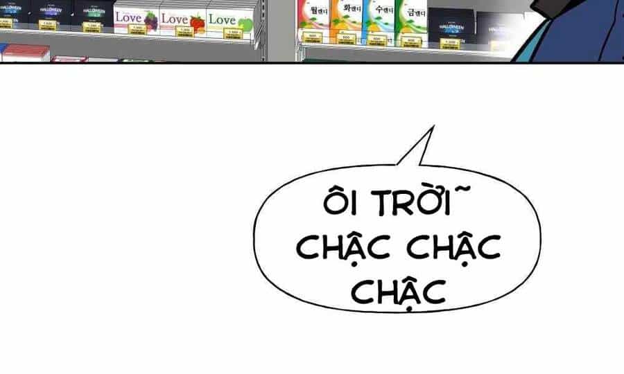 Giang Hồ Thực Thi Công Lý - Chương 1 - ảnh 34