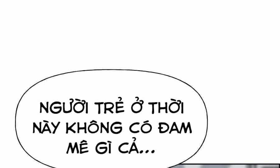 Giang Hồ Thực Thi Công Lý - Chương 1 - ảnh 35