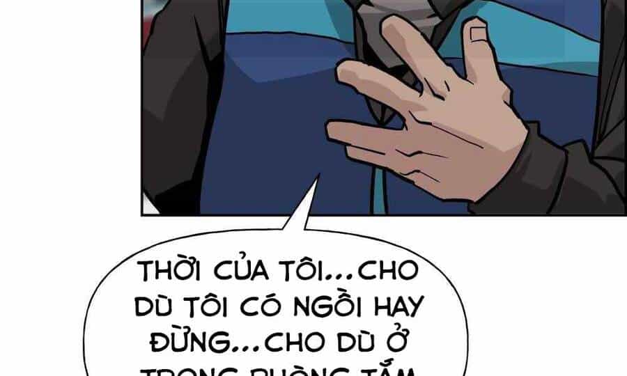 Giang Hồ Thực Thi Công Lý - Chương 1 - ảnh 37