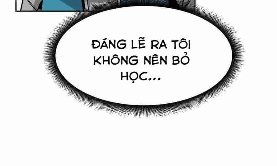 Giang Hồ Thực Thi Công Lý - Chương 1 - ảnh 40