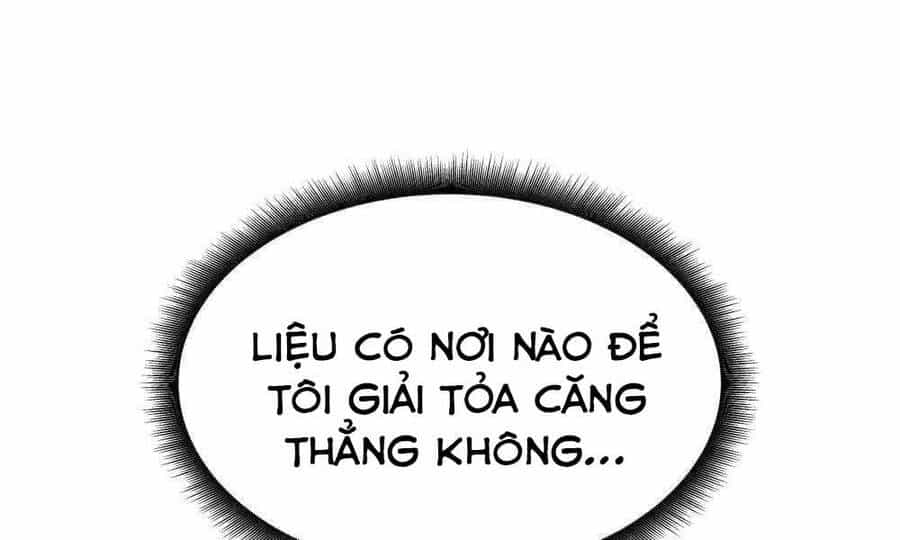 Giang Hồ Thực Thi Công Lý - Chương 1 - ảnh 41