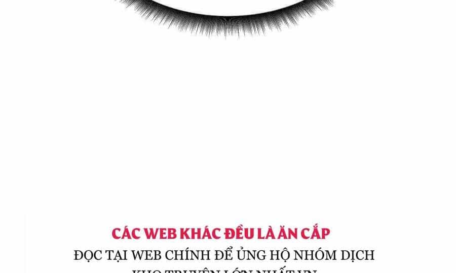 Giang Hồ Thực Thi Công Lý - Chương 1 - ảnh 42