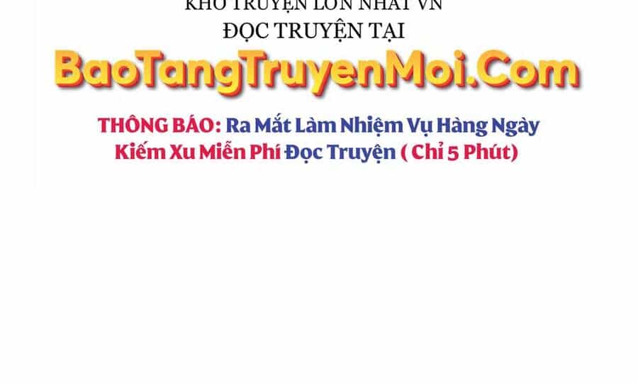 Giang Hồ Thực Thi Công Lý - Chương 1 - ảnh 43