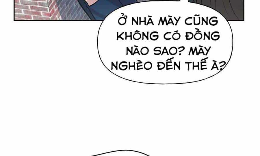 Giang Hồ Thực Thi Công Lý - Chương 1 - ảnh 46