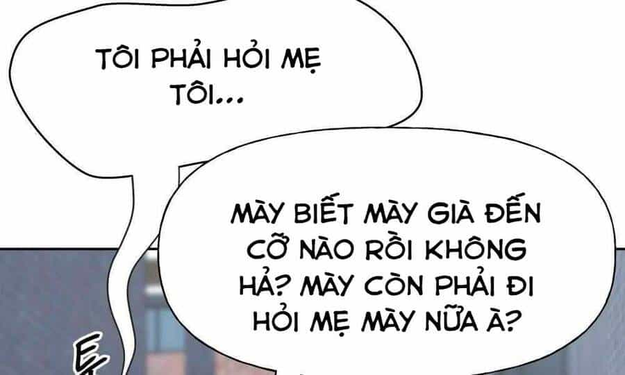Giang Hồ Thực Thi Công Lý - Chương 1 - ảnh 47