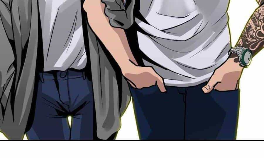 Giang Hồ Thực Thi Công Lý - Chương 1 - ảnh 62