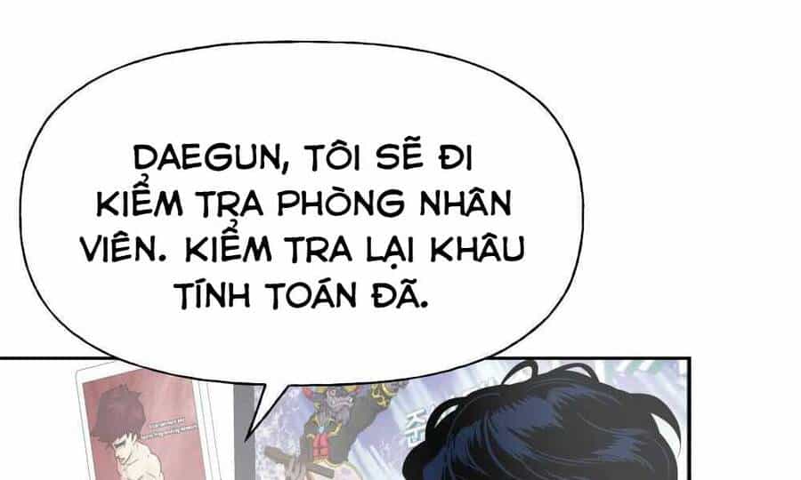 Giang Hồ Thực Thi Công Lý - Chương 1 - ảnh 63