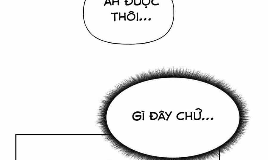Giang Hồ Thực Thi Công Lý - Chương 1 - ảnh 68
