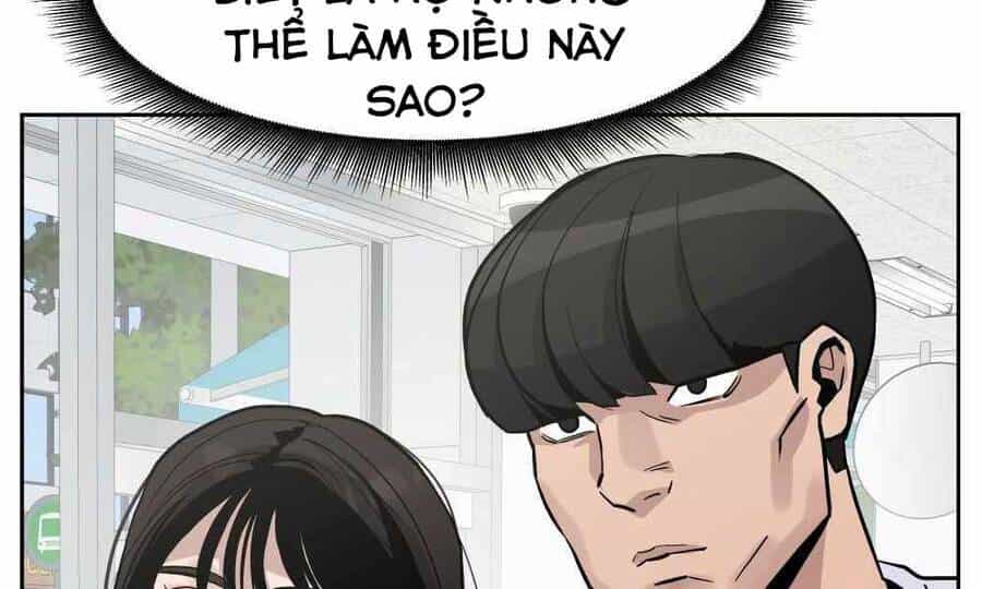 Giang Hồ Thực Thi Công Lý - Chương 1 - ảnh 72