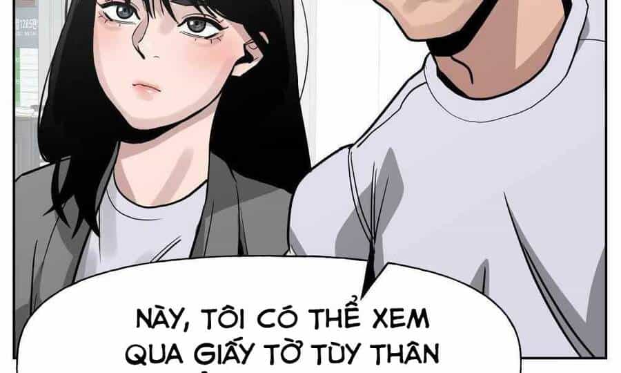 Giang Hồ Thực Thi Công Lý - Chương 1 - ảnh 73