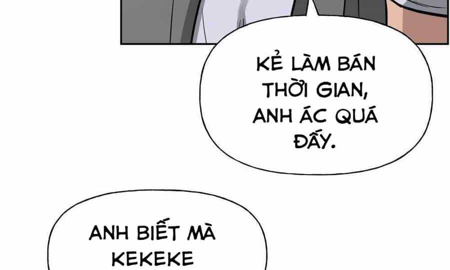 Giang Hồ Thực Thi Công Lý - Chương 1 - ảnh 81