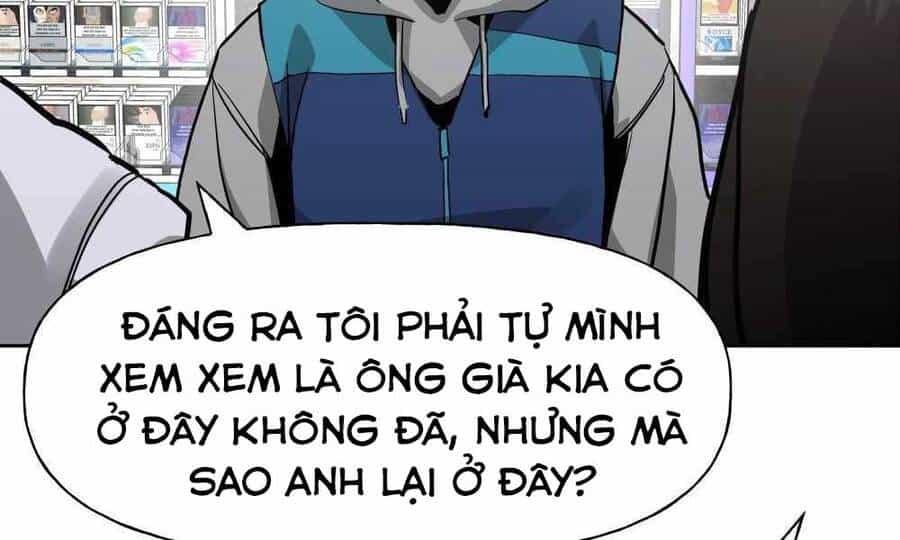 Giang Hồ Thực Thi Công Lý - Chương 1 - ảnh 83