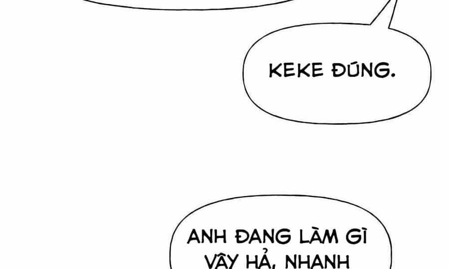 Giang Hồ Thực Thi Công Lý - Chương 1 - ảnh 84