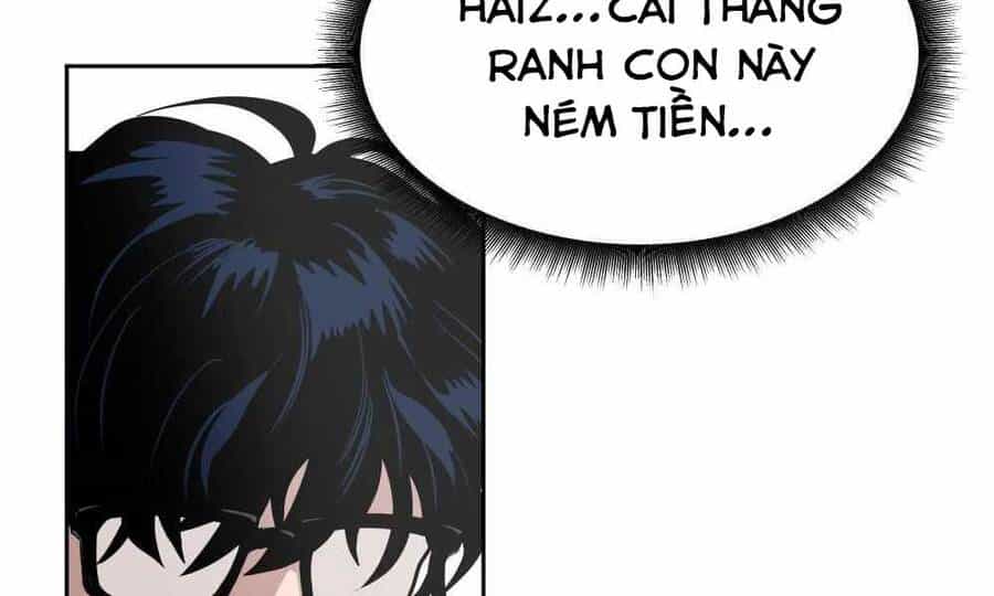 Giang Hồ Thực Thi Công Lý - Chương 1 - ảnh 87