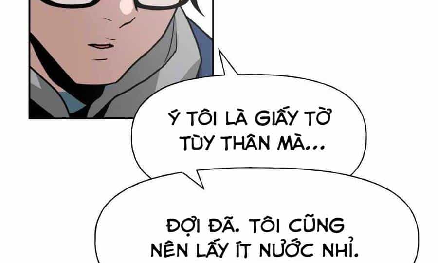 Giang Hồ Thực Thi Công Lý - Chương 1 - ảnh 88