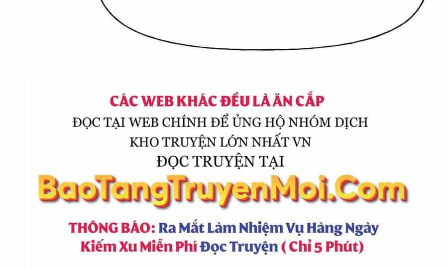 Giang Hồ Thực Thi Công Lý - Chương 1 - ảnh 89