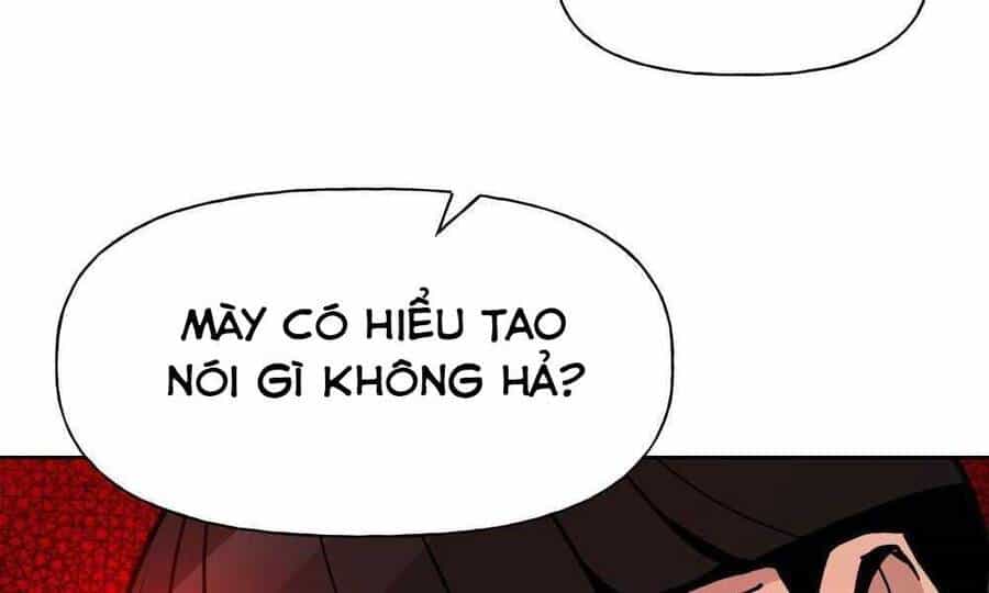 Giang Hồ Thực Thi Công Lý - Chương 1 - ảnh 98