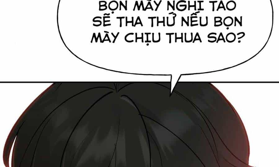 Giang Hồ Thực Thi Công Lý - Chương 16 - ảnh 100