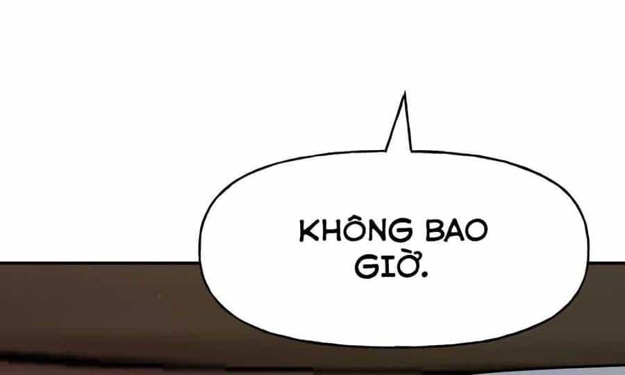 Giang Hồ Thực Thi Công Lý - Chương 16 - ảnh 104