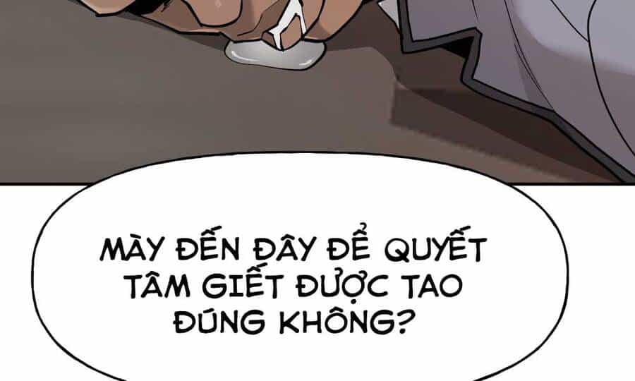 Giang Hồ Thực Thi Công Lý - Chương 16 - ảnh 106