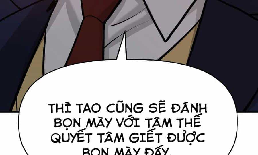 Giang Hồ Thực Thi Công Lý - Chương 16 - ảnh 114