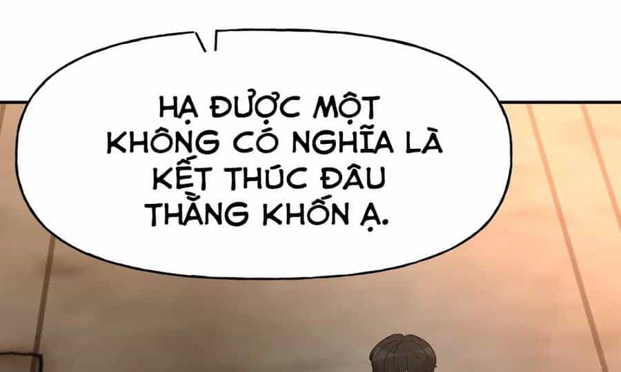 Giang Hồ Thực Thi Công Lý - Chương 16 - ảnh 119