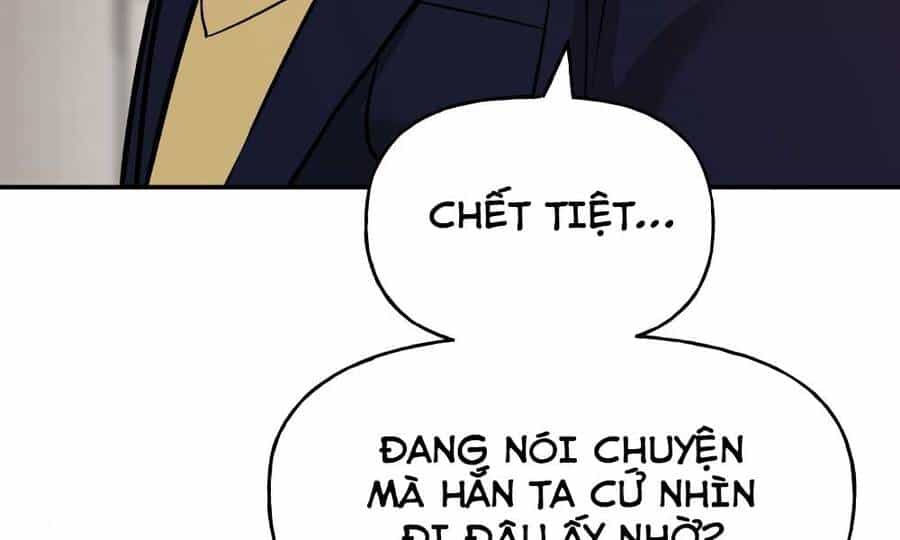 Giang Hồ Thực Thi Công Lý - Chương 16 - ảnh 12