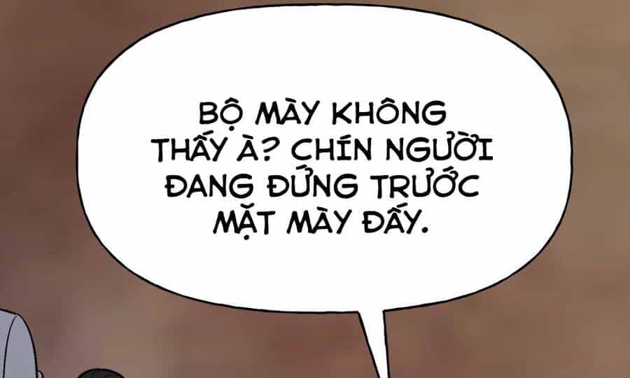 Giang Hồ Thực Thi Công Lý - Chương 16 - ảnh 122