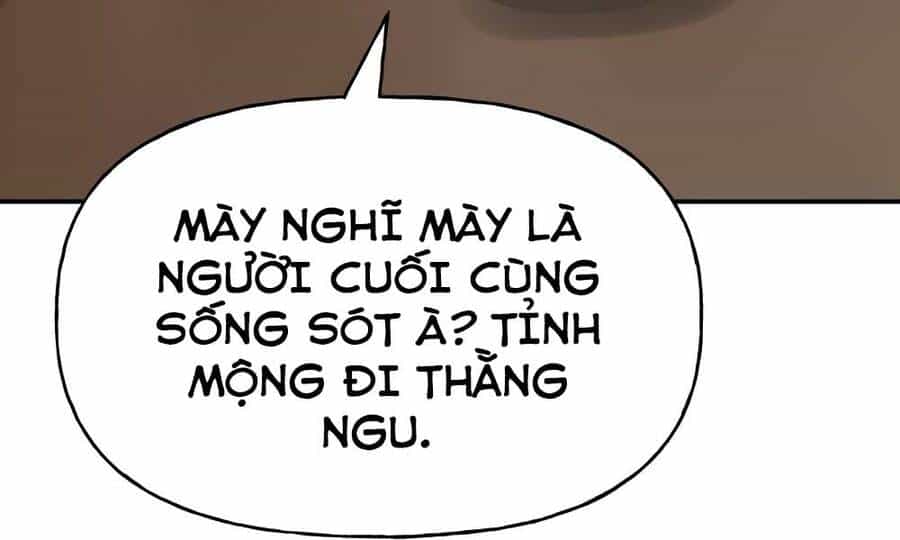 Giang Hồ Thực Thi Công Lý - Chương 16 - ảnh 127
