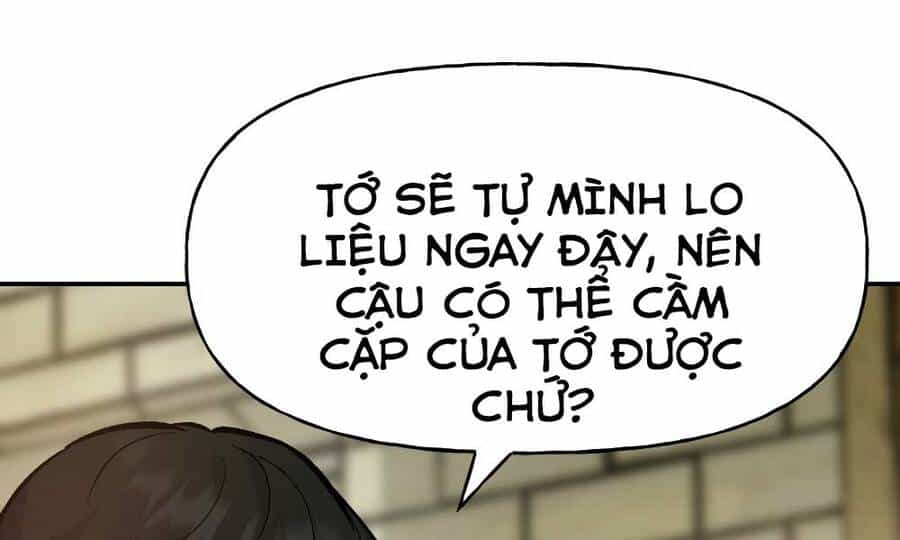 Giang Hồ Thực Thi Công Lý - Chương 16 - ảnh 128
