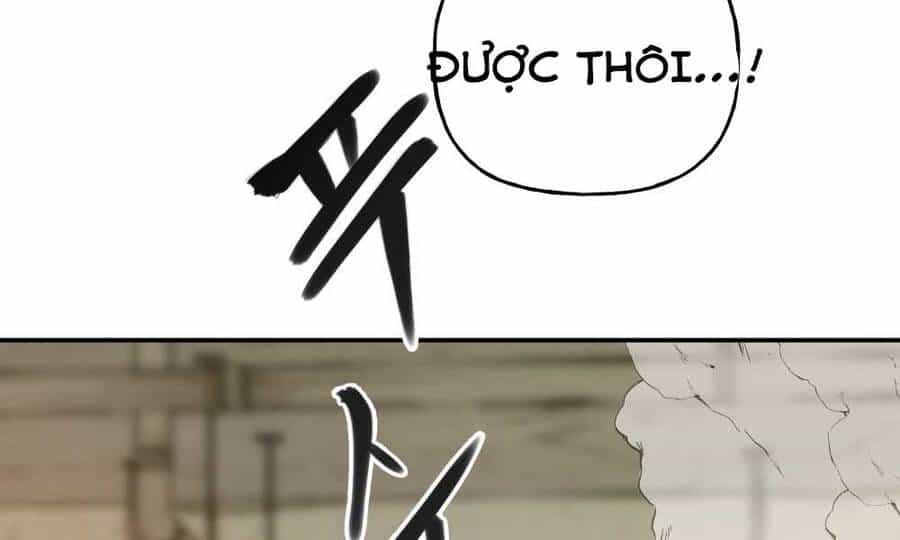 Giang Hồ Thực Thi Công Lý - Chương 16 - ảnh 132