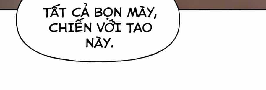 Giang Hồ Thực Thi Công Lý - Chương 16 - ảnh 141