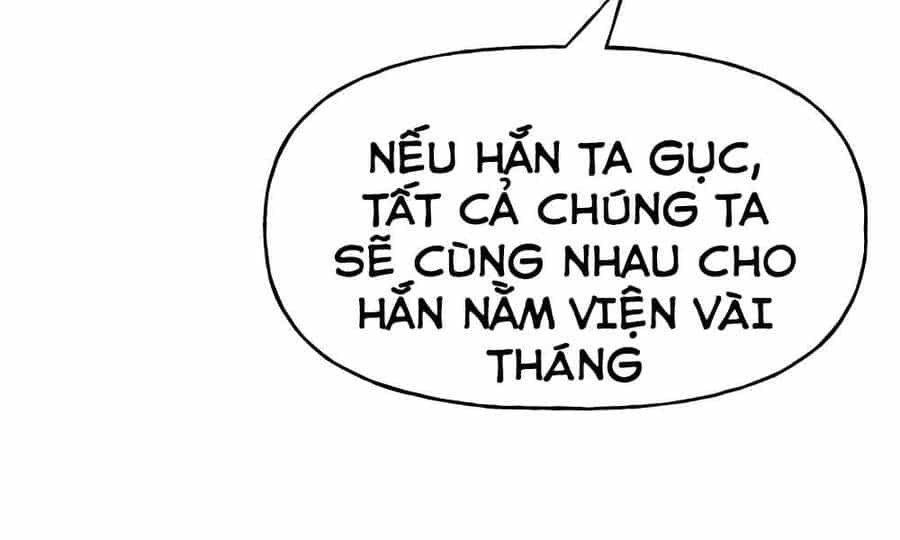 Giang Hồ Thực Thi Công Lý - Chương 16 - ảnh 145