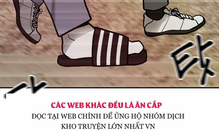 Giang Hồ Thực Thi Công Lý - Chương 16 - ảnh 147