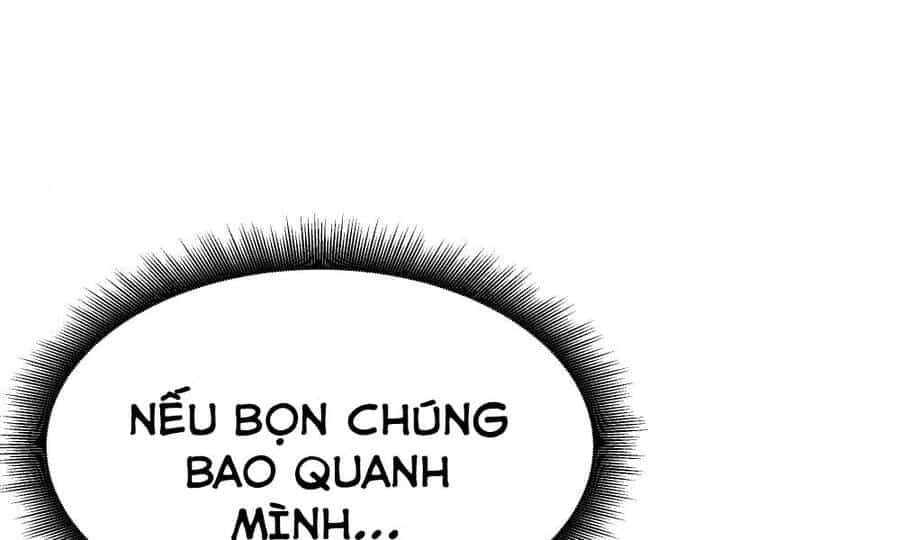 Giang Hồ Thực Thi Công Lý - Chương 16 - ảnh 155