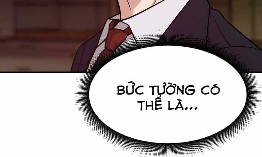 Giang Hồ Thực Thi Công Lý - Chương 16 - ảnh 157
